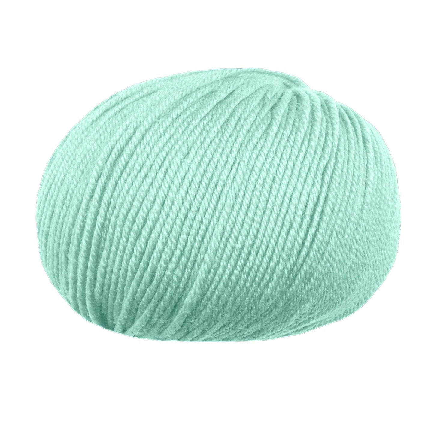 Filato Lana Gatto Baby Soft 100% Merino Extrafine e Aloe Vera