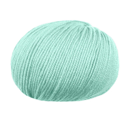 Filato Lana Gatto Baby Soft 100% Merino Extrafine e Aloe Vera