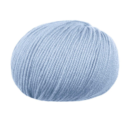 Filato Lana Gatto Baby Soft 100% Merino Extrafine e Aloe Vera