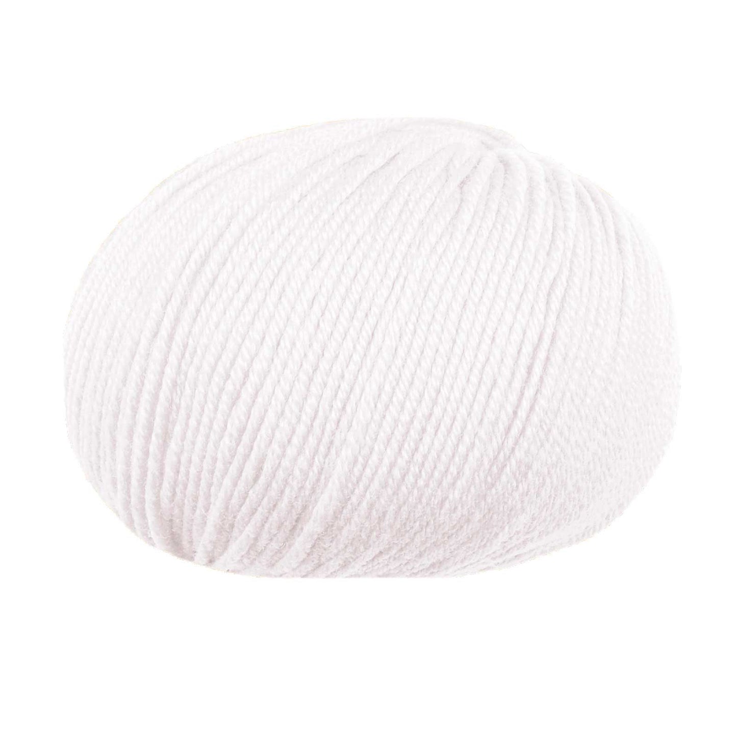 Filato Lana Gatto Baby Soft 100% Merino Extrafine e Aloe Vera