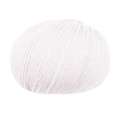 Filato Lana Gatto Baby Soft 100% Merino Extrafine e Aloe Vera