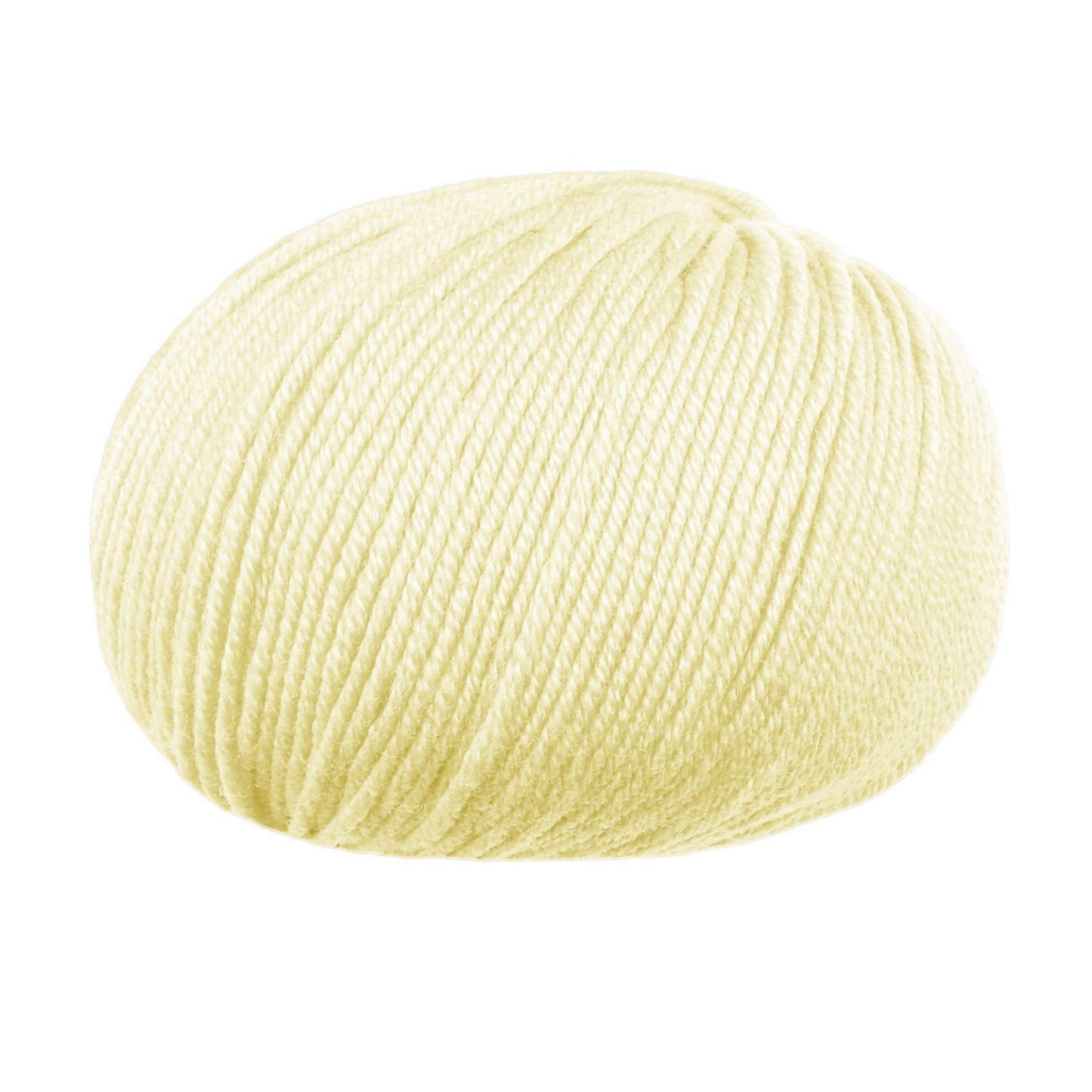 Filato Lana Gatto Baby Soft 100% Merino Extrafine e Aloe Vera