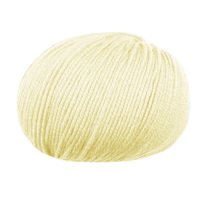 Filato Lana Gatto Baby Soft 100% Merino Extrafine e Aloe Vera