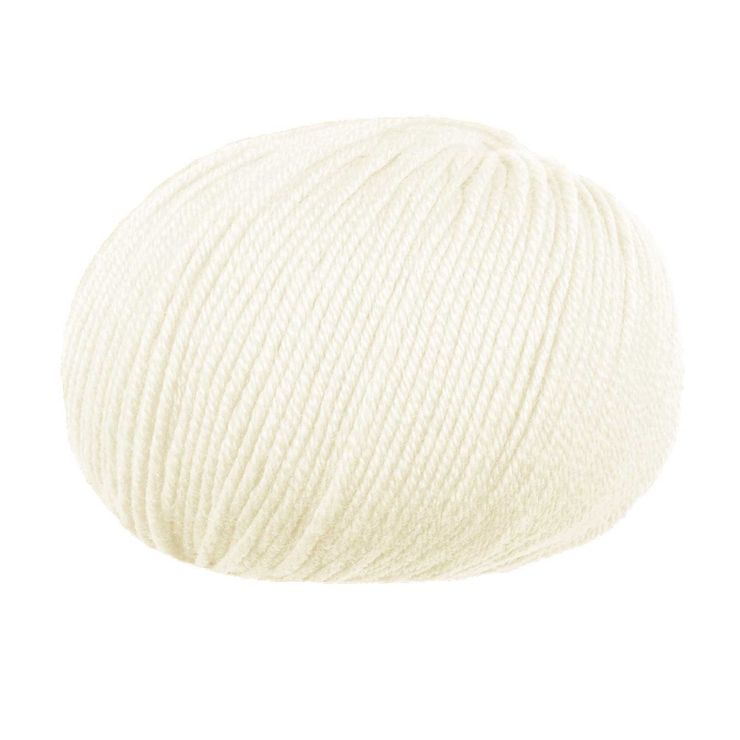 Filato Lana Gatto Baby Soft 100% Merino Extrafine e Aloe Vera