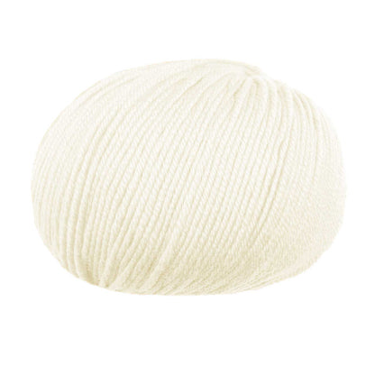 Filato Lana Gatto Baby Soft 100% Merino Extrafine e Aloe Vera