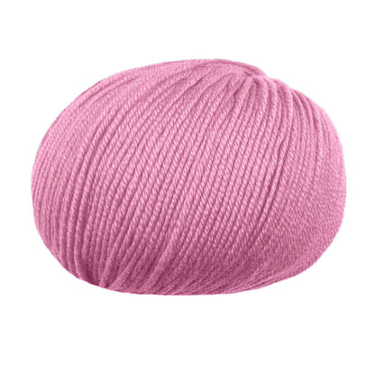 Filato Lana Gatto Baby Soft 100% Merino Extrafine e Aloe Vera