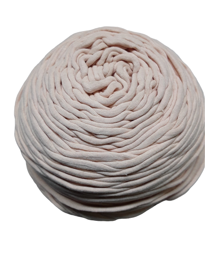 Fettuccia