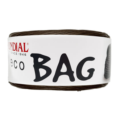 FETTUCCIA ECO BAG MONDIAL gomitoli da 300 gr per 135 metri si lavora con il 6 /6,5