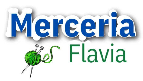 MerceriaFlavia