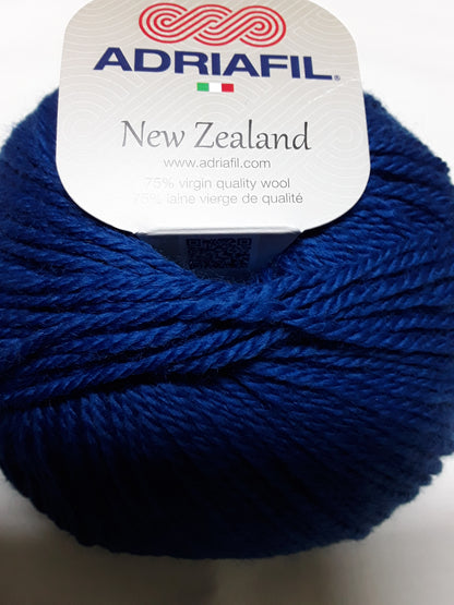 Lana New Zealand Adriafil