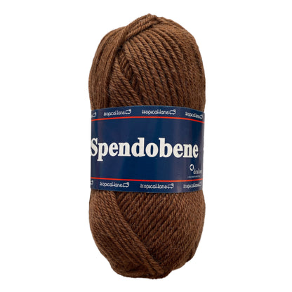 Spendo Bene Tropical Lane  misto lana gomitolo da 50gr 130 metri