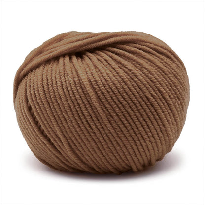 Filato Top Wool 150 Mondial – Gomitolo 100% Lana Vergine Irrestringibile