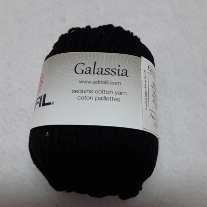 Kit Maglia Galassia