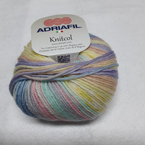 Knitcol