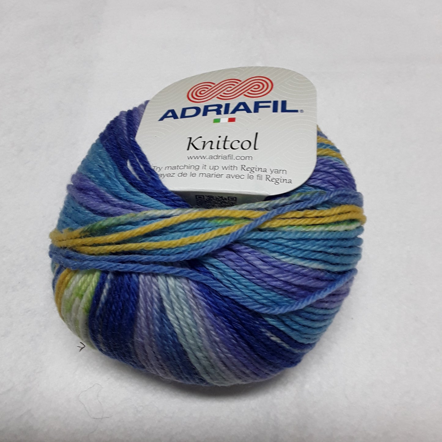 Knitcol