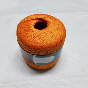 Cotone  filo di scozia n.5