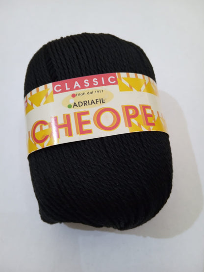 COTONE   CHEOPE