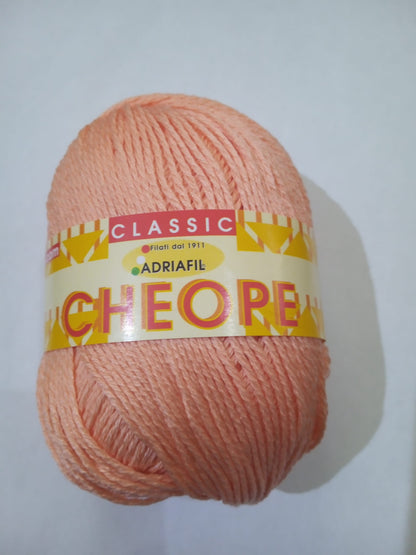 COTONE   CHEOPE