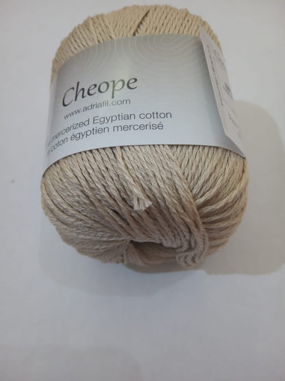COTONE   CHEOPE