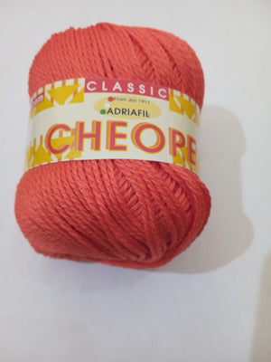 COTONE   CHEOPE