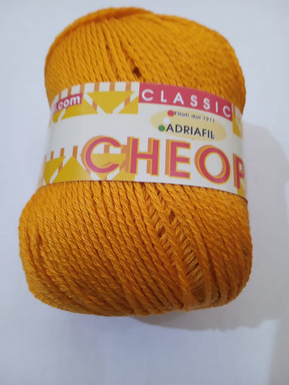 COTONE   CHEOPE