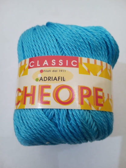 COTONE   CHEOPE