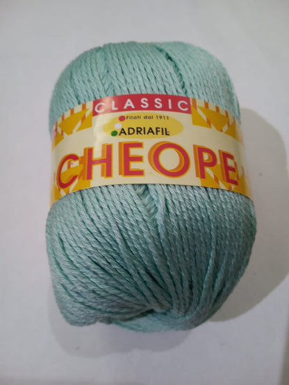 COTONE   CHEOPE