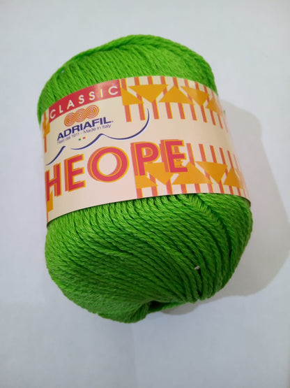 COTONE   CHEOPE