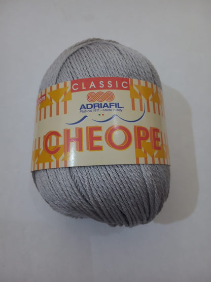 COTONE   CHEOPE