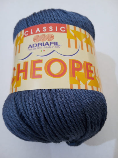 COTONE   CHEOPE