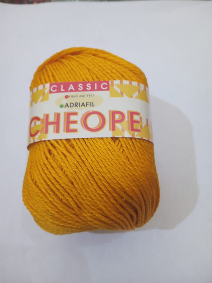 COTONE   CHEOPE