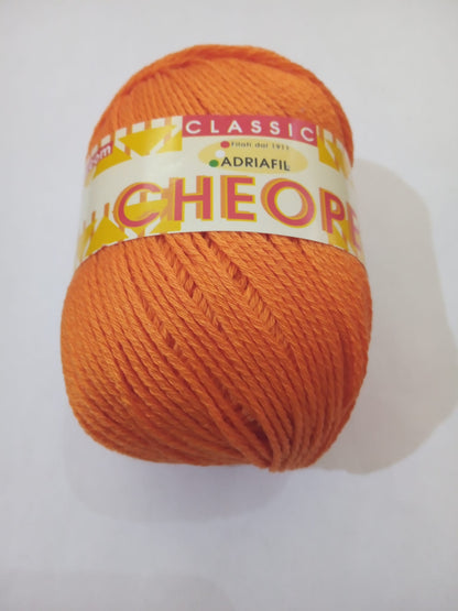 COTONE   CHEOPE