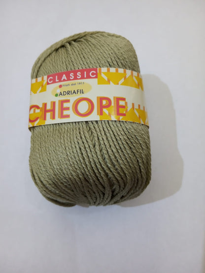 COTONE   CHEOPE