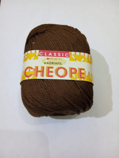 COTONE   CHEOPE