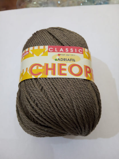 COTONE   CHEOPE