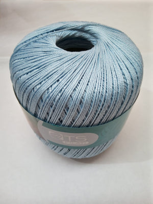 Cotone  filo di scozia n.5