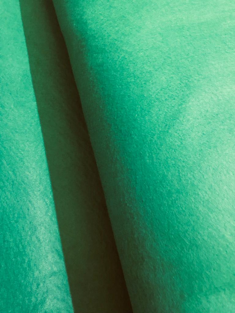 Pannolenci Verde